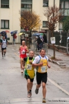 Filename=Immagine_2686.jpg
Filesize=121KiB
Dimensions=667x1000
Date added=Nov 01, 2010 Immagine_2686.jpg