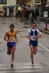 Filename=Immagine_2699.jpg
Filesize=108KiB
Dimensions=667x1000
Date added=Nov 01, 2010 Immagine_2699.jpg