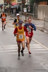 Filename=Immagine_2705.jpg
Filesize=116KiB
Dimensions=667x1000
Date added=Nov 01, 2010 Immagine_2705.jpg