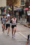 Filename=Immagine_2711.jpg
Filesize=104KiB
Dimensions=667x1000
Date added=Nov 01, 2010 Immagine_2711.jpg