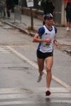 Filename=Immagine_2713.jpg
Filesize=81KiB
Dimensions=667x1000
Date added=Nov 01, 2010 Immagine_2713.jpg