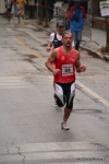 Filename=Immagine_2716.jpg
Filesize=97KiB
Dimensions=667x1000
Date added=Nov 01, 2010 Immagine_2716.jpg