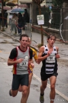 Filename=Immagine_2717.jpg
Filesize=100KiB
Dimensions=667x1000
Date added=Nov 01, 2010 Immagine_2717.jpg