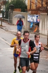 Filename=Immagine_2718.jpg
Filesize=126KiB
Dimensions=667x1000
Date added=Nov 01, 2010 Immagine_2718.jpg