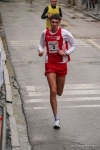 Filename=Immagine_2725.jpg
Filesize=106KiB
Dimensions=667x1000
Date added=Nov 01, 2010 Immagine_2725.jpg