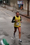 Filename=Immagine_2726.jpg
Filesize=116KiB
Dimensions=667x1000
Date added=Nov 01, 2010 Immagine_2726.jpg