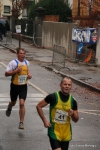 Filename=Immagine_2729.jpg
Filesize=120KiB
Dimensions=667x1000
Date added=Nov 01, 2010 Immagine_2729.jpg