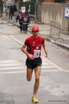 Filename=Immagine_2736.jpg
Filesize=107KiB
Dimensions=667x1000
Date added=Nov 01, 2010 Immagine_2736.jpg