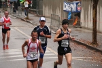 Filename=Immagine_2751.jpg
Filesize=127KiB
Dimensions=1000x667
Date added=Nov 01, 2010 Immagine_2751.jpg