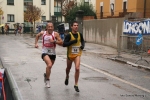 Immagine_2762.jpg