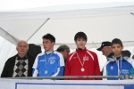 Filename=Immagine_2791.jpg
Filesize=80KiB
Dimensions=1000x667
Date added=Nov 01, 2010 Immagine_2791.jpg