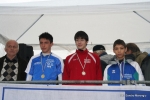 Filename=Immagine_2792.jpg
Filesize=81KiB
Dimensions=1000x667
Date added=Nov 01, 2010 Immagine_2792.jpg