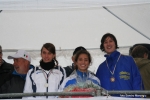 Filename=Immagine_2793.jpg
Filesize=74KiB
Dimensions=1000x667
Date added=Nov 01, 2010 Immagine_2793.jpg