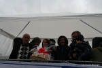 Filename=Immagine_2797.jpg
Filesize=66KiB
Dimensions=1000x667
Date added=Nov 01, 2010 Immagine_2797.jpg