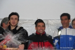 Filename=Immagine_2801.jpg
Filesize=81KiB
Dimensions=1000x667
Date added=Nov 01, 2010 Immagine_2801.jpg