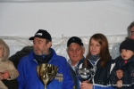 Filename=Immagine_2802.jpg
Filesize=86KiB
Dimensions=1000x667
Date added=Nov 01, 2010 Immagine_2802.jpg