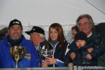 Filename=Immagine_2803.jpg
Filesize=88KiB
Dimensions=1000x667
Date added=Nov 01, 2010 Immagine_2803.jpg