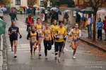 Filename=gara_Allieve.jpg
Filesize=154KiB
Dimensions=1000x667
Date added=Nov 01, 2010 gara_Allieve.jpg