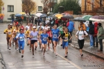 Filename=gara_Assolute.jpg
Filesize=160KiB
Dimensions=1000x667
Date added=Nov 01, 2010 gara_Assolute.jpg