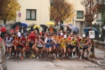 Filename=gara_Assoluti.jpg
Filesize=152KiB
Dimensions=1000x667
Date added=Nov 01, 2010 gara_Assoluti.jpg