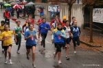 Filename=gara_Cadette.jpg
Filesize=148KiB
Dimensions=1000x667
Date added=Nov 01, 2010 gara_Cadette.jpg