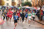 Filename=gara_Cadetti.jpg
Filesize=171KiB
Dimensions=1000x667
Date added=Nov 01, 2010 gara_Cadetti.jpg