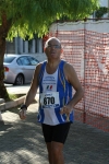 IMG_9235_(1280_x_1024).jpg