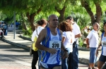 IMG_9256_(1280_x_1024).jpg