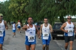 IMG_9276_(1280_x_1024).jpg