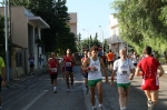 IMG_9284_(1280_x_1024).jpg