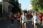 IMG_9285_(1280_x_1024).jpg