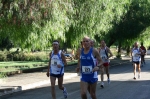 IMG_9310_(1280_x_1024).jpg