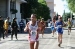 IMG_9671_(1280_x_1024).jpg