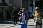 IMG_9672_(1280_x_1024).jpg