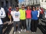 Filename=lato_013.jpg
Filesize=139KiB
Dimensions=1024x768
Date added=Sep 12, 2010 lato_013.jpg