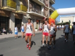 lato_028.jpg