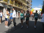 lato_029.jpg
