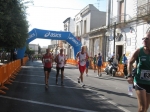 lato_030.jpg