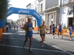 lato_036.jpg