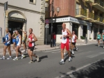 lato_038.jpg