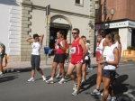 lato_044.jpg
