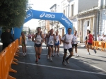 lato_046.jpg