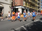 lato_053.jpg