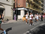 lato_054.jpg