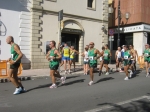 lato_056.jpg