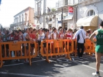 lato_072.jpg