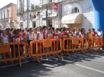 lato_075.jpg