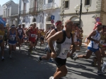lato_087.jpg
