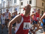 lato_089.jpg