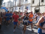 lato_092.jpg